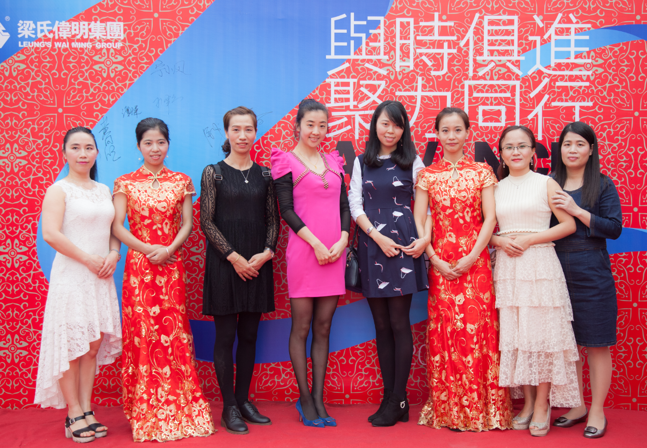 活动图片10