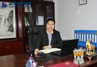 李远杨先生